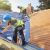 Dunstable Roof Installation by Elite Home Improvements